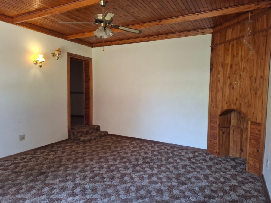 3 Bedroom Property for Sale in Navalsig Free State